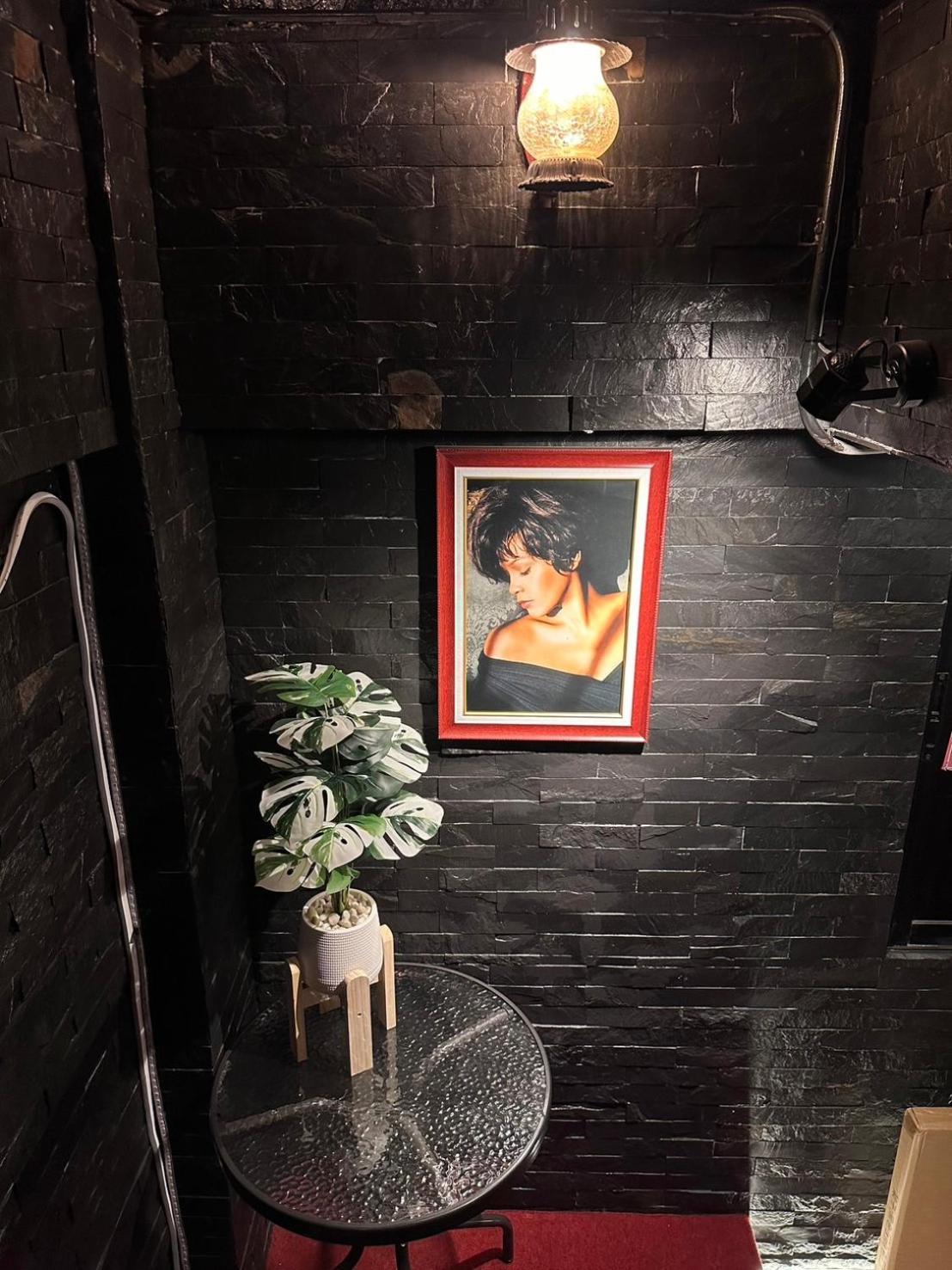 Lemonap Hostel Čiang Mai Exteriér fotografie